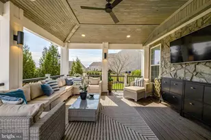 26760 Crusher Dr, Chantilly, VA 20152 - Photo 5