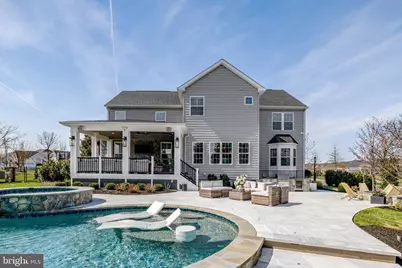 26760 Crusher Drive, Chantilly, VA 20152 - Photo 91