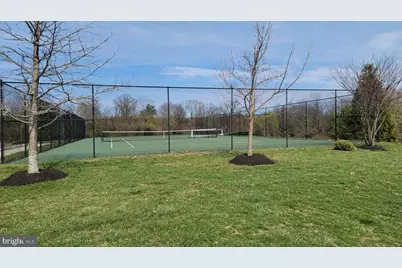 26760 Crusher Drive, Chantilly, VA 20152 - Photo 101