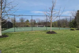 26760 Crusher Dr, Chantilly, VA 20152 - Photo 101