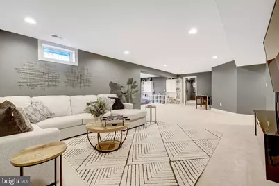 26760 Crusher Drive, Chantilly, VA 20152 - Photo 33