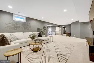 26760 Crusher Dr, Chantilly, VA 20152 - Photo 33