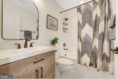 26760 Crusher Drive, Chantilly, VA 20152 - Photo 57