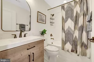 26760 Crusher Dr, Chantilly, VA 20152 - Photo 57