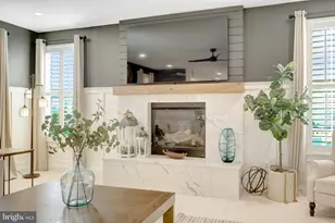 26760 Crusher Dr, Chantilly, VA 20152 - Photo 17