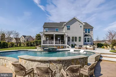 26760 Crusher Drive, Chantilly, VA 20152 - Photo 75