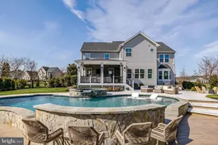 26760 Crusher Dr, Chantilly, VA 20152 - Photo 75