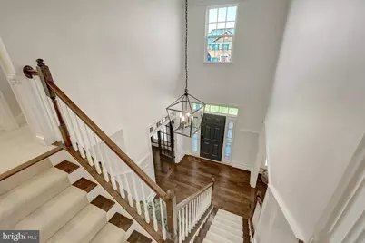 26760 Crusher Drive, Chantilly, VA 20152 - Photo 43