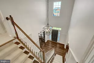 26760 Crusher Dr, Chantilly, VA 20152 - Photo 43