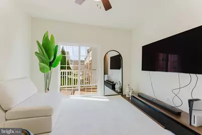 19451 Promenade Drive, Leesburg, VA 20176 - Photo 11