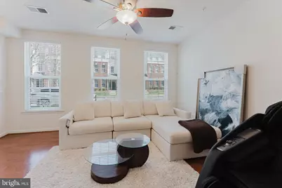 19451 Promenade Drive, Leesburg, VA 20176 - Photo 3