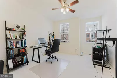 19451 Promenade Drive, Leesburg, VA 20176 - Photo 13