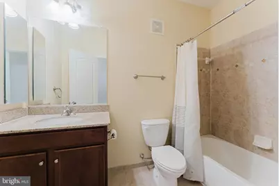 19451 Promenade Drive, Leesburg, VA 20176 - Photo 7