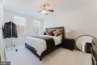 19451 Promenade Drive, Leesburg, VA 20176 - Photo 9