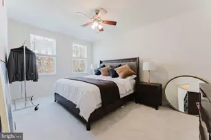 19451 Promenade Dr, Leesburg, VA 20176 - Photo 9