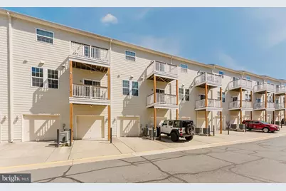 19451 Promenade Drive, Leesburg, VA 20176 - Photo 15