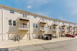 19451 Promenade Dr, Leesburg, VA 20176 - Photo 15