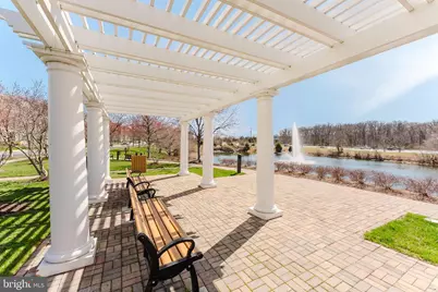 19451 Promenade Drive, Leesburg, VA 20176 - Photo 17