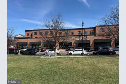 19451 Promenade Drive, Leesburg, VA 20176 - Photo 19