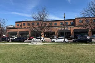 19451 Promenade Dr, Leesburg, VA 20176 - Photo 19