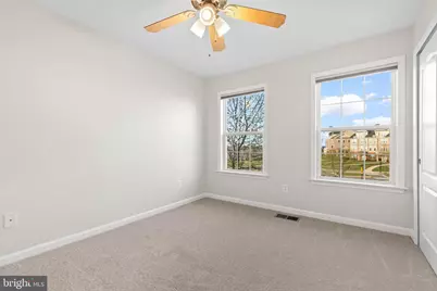 42554 Wildly Terrace, Ashburn, VA 20148 - Photo 33