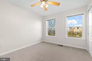 42554 Wildly Terrace, Ashburn, VA 20148 - Photo 33