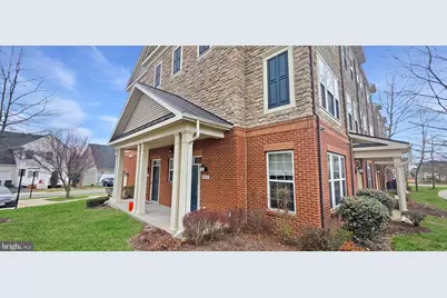 42554 Wildly Terrace, Ashburn, VA 20148 - Photo 3