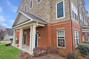 42554 Wildly Terrace, Ashburn, VA 20148 - Photo 3