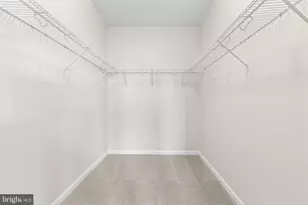 42554 Wildly Terrace, Ashburn, VA 20148 - Photo 29