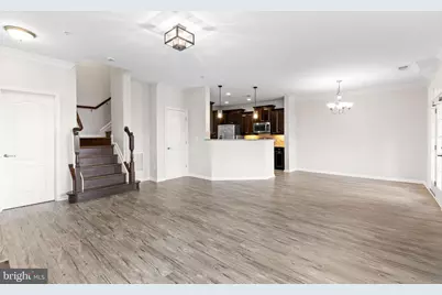 42554 Wildly Terrace, Ashburn, VA 20148 - Photo 9
