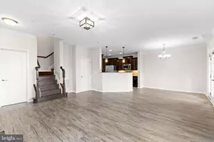 42554 Wildly Terrace, Ashburn, VA 20148 - Photo 9