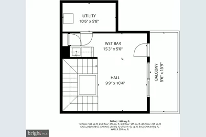 42554 Wildly Terrace, Ashburn, VA 20148 - Photo 47