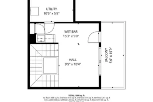 42554 Wildly Terrace, Ashburn, VA 20148 - Photo 47