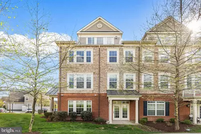 42554 Wildly Terrace, Ashburn, VA 20148 - Photo 3