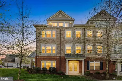 42554 Wildly Terrace, Ashburn, VA 20148 - Photo 1