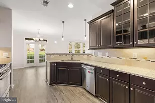 42554 Wildly Terrace, Ashburn, VA 20148 - Photo 19