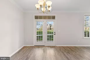 42554 Wildly Terrace, Ashburn, VA 20148 - Photo 21