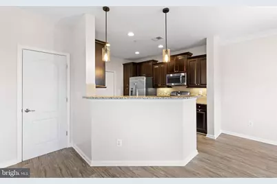 42554 Wildly Terrace, Ashburn, VA 20148 - Photo 15