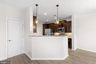 42554 Wildly Terrace, Ashburn, VA 20148 - Photo 15