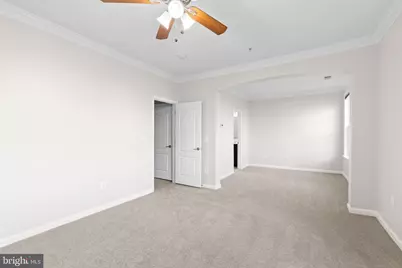 42554 Wildly Terrace, Ashburn, VA 20148 - Photo 25