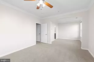 42554 Wildly Terrace, Ashburn, VA 20148 - Photo 25