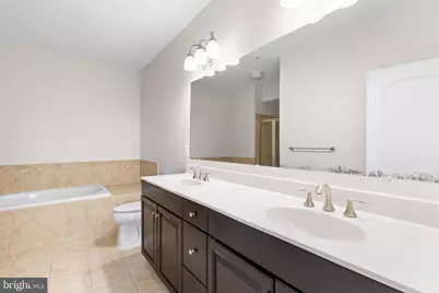 42554 Wildly Terrace, Ashburn, VA 20148 - Photo 27