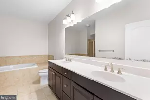 42554 Wildly Terrace, Ashburn, VA 20148 - Photo 27