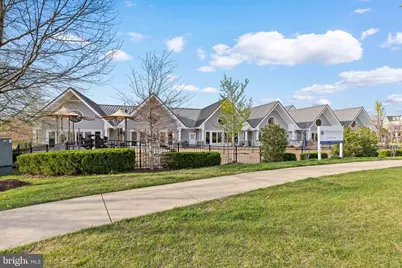 42554 Wildly Terrace, Ashburn, VA 20148 - Photo 43