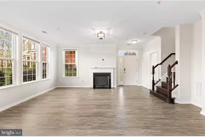 42554 Wildly Terrace, Ashburn, VA 20148 - Photo 11