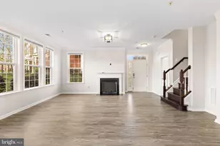 42554 Wildly Terrace, Ashburn, VA 20148 - Photo 11