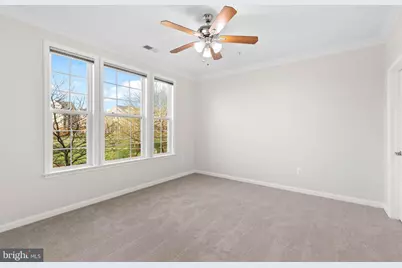 42554 Wildly Terrace, Ashburn, VA 20148 - Photo 23