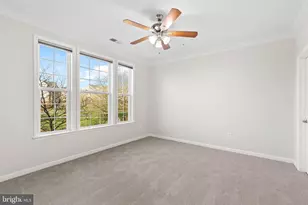 42554 Wildly Terrace, Ashburn, VA 20148 - Photo 23