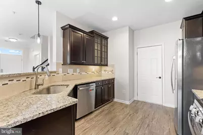 42554 Wildly Terrace, Ashburn, VA 20148 - Photo 17