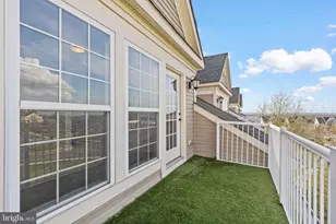 42554 Wildly Terrace, Ashburn, VA 20148 - Photo 37